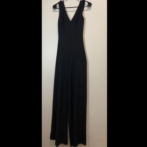 EXPRESS romper. Small NWT